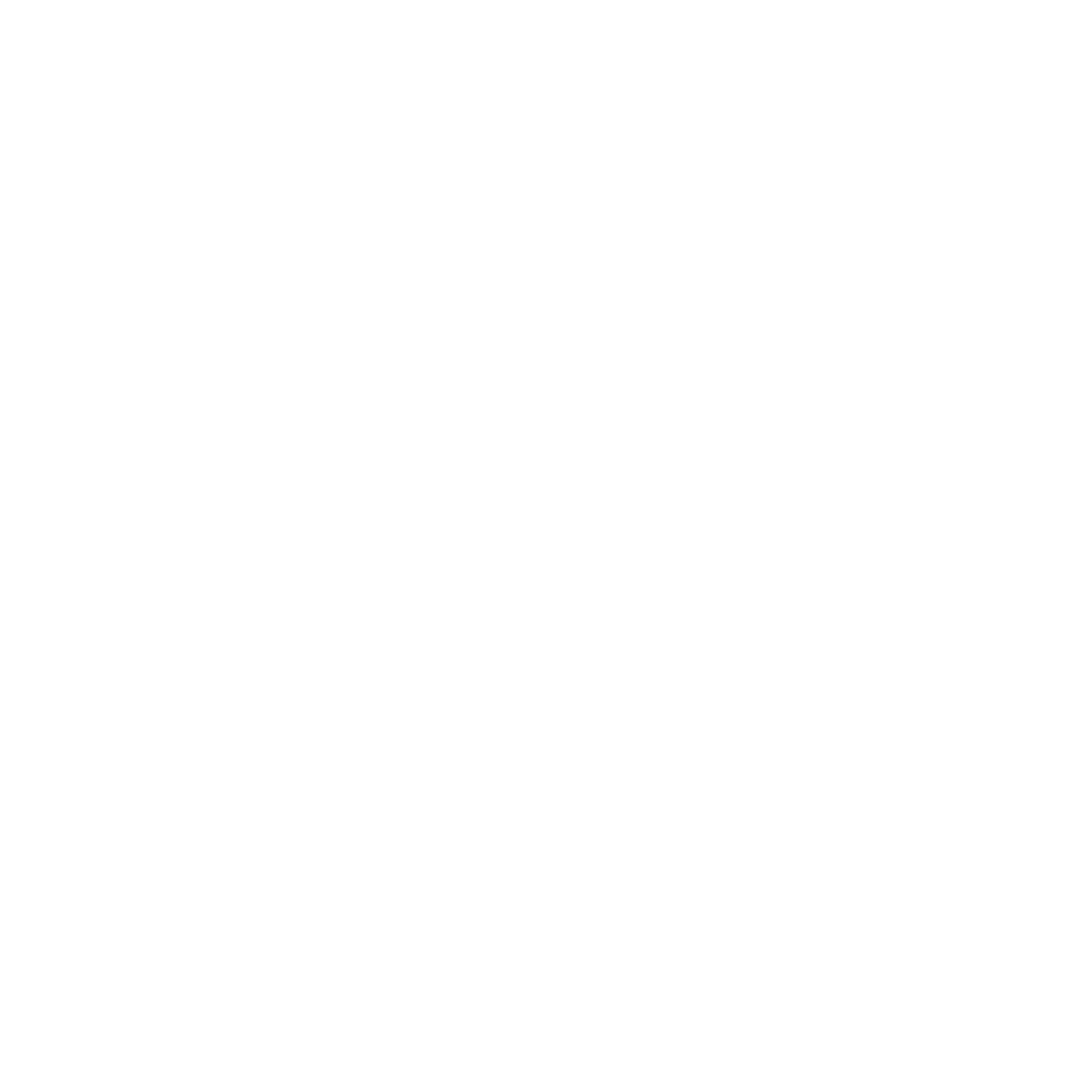 Fresh Vision